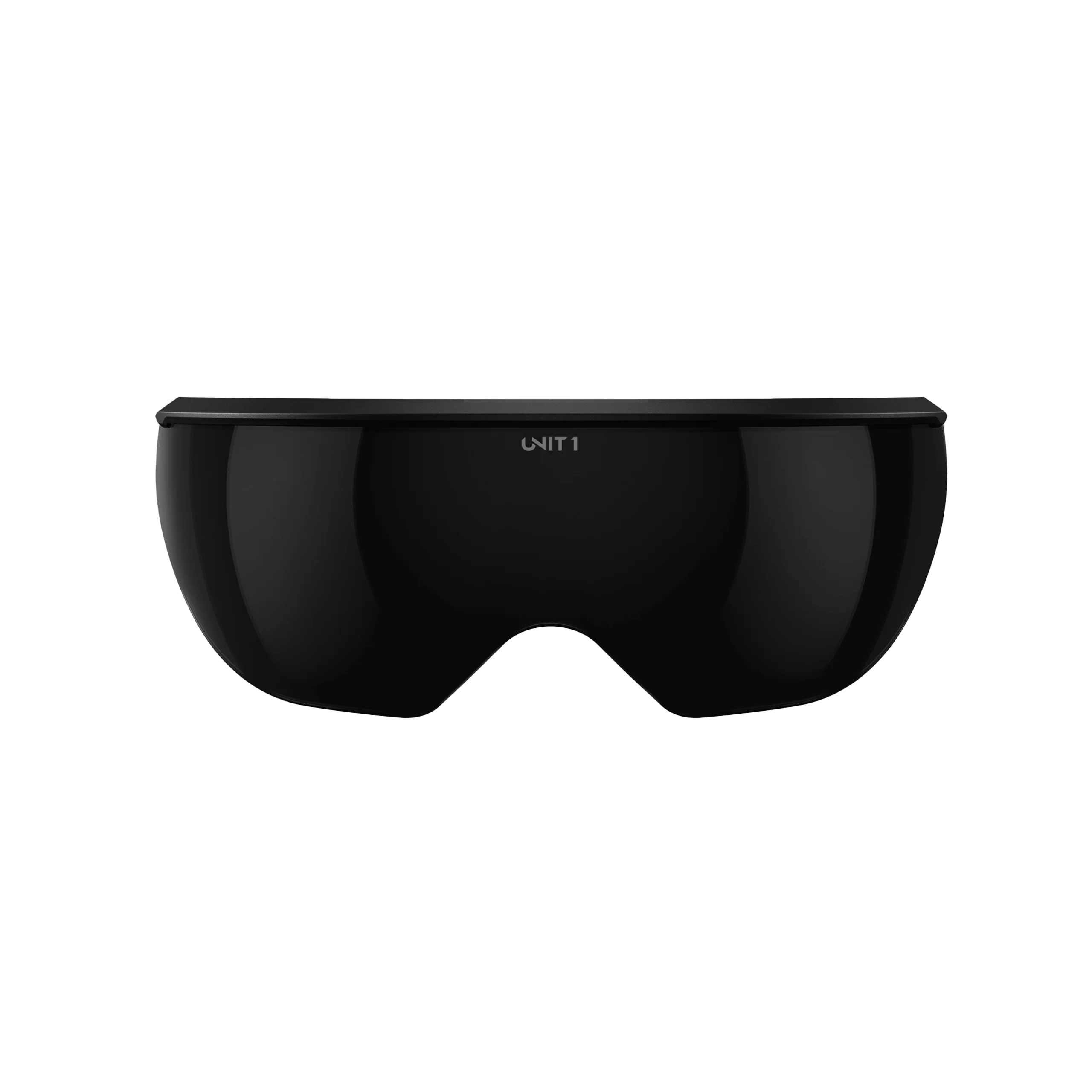 Helmet Visor for AURA - Image 3