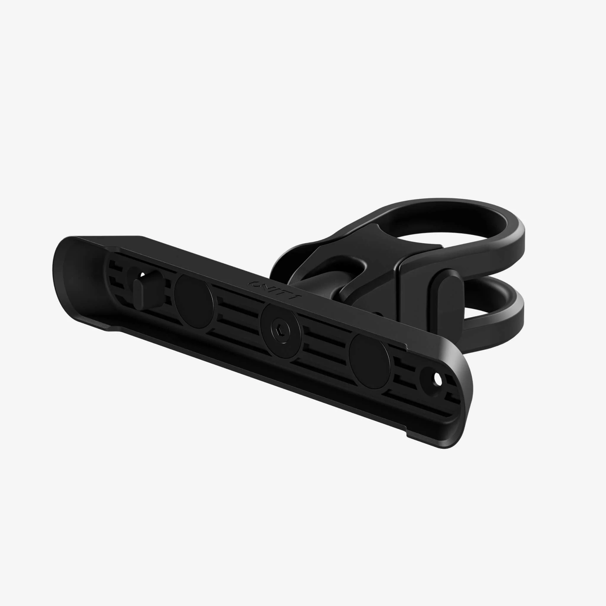 Smart Light Mount Pack - Image 2
